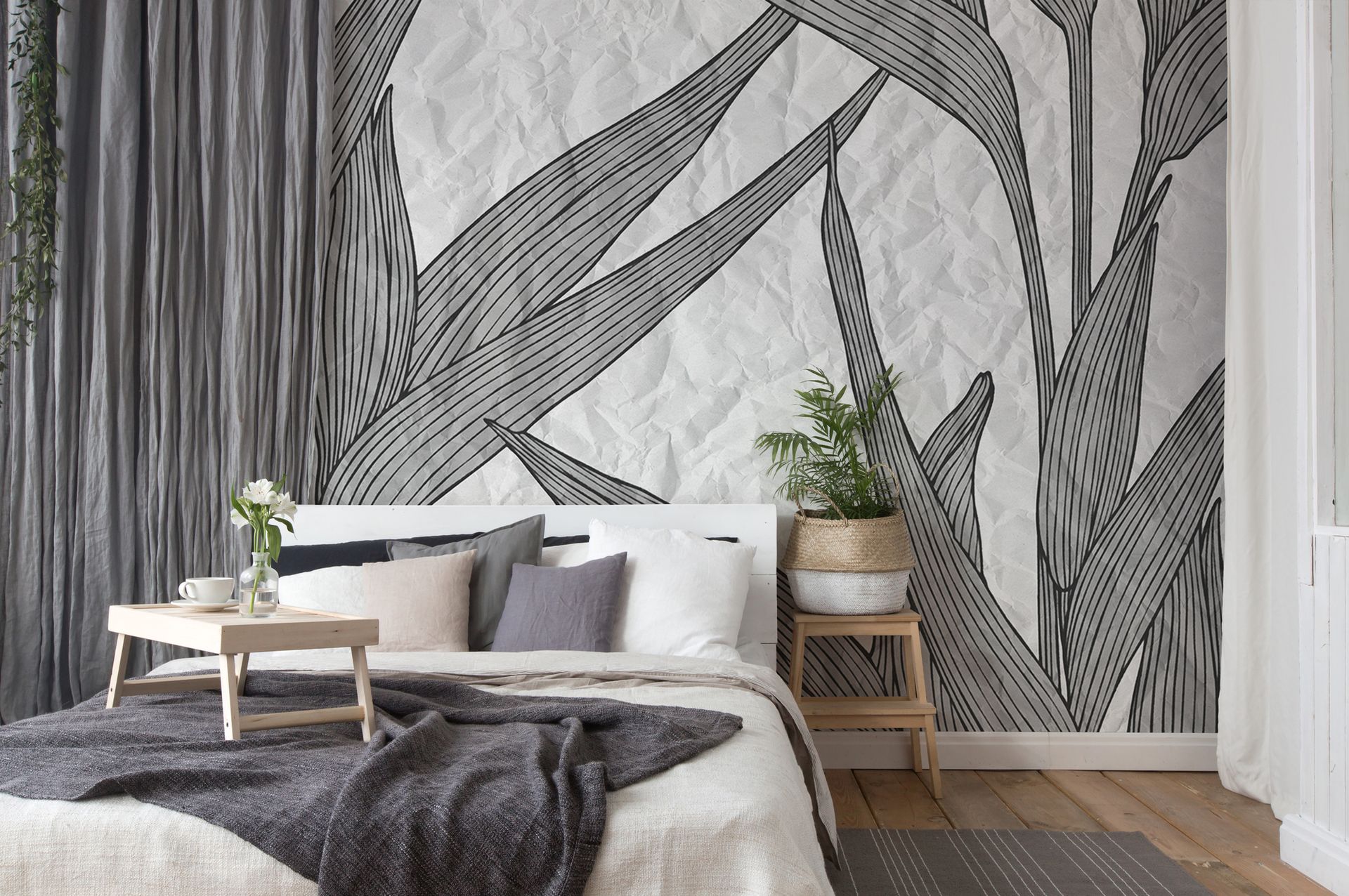 Rollenfoto Architects Paper 117160