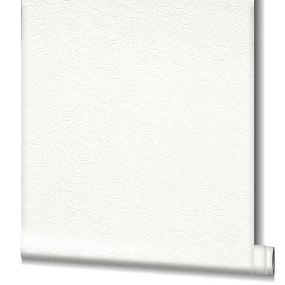 Novamur Ivy, Uni strukturiert, grau silber 82282 Novamur Ivy, Uni strukturiert, grau silber 82282