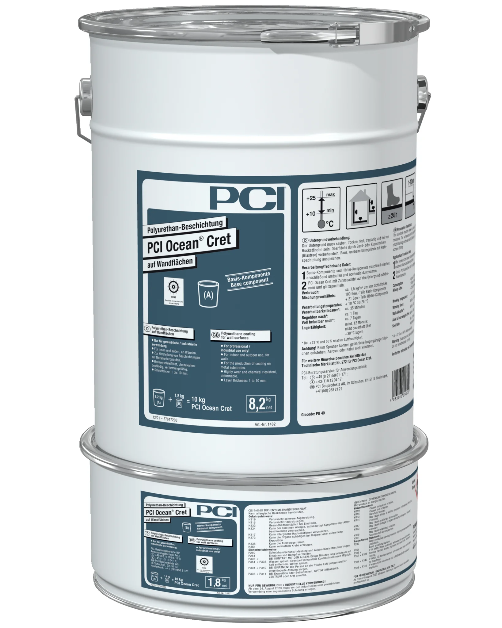 PCI_OCEAN_Cret