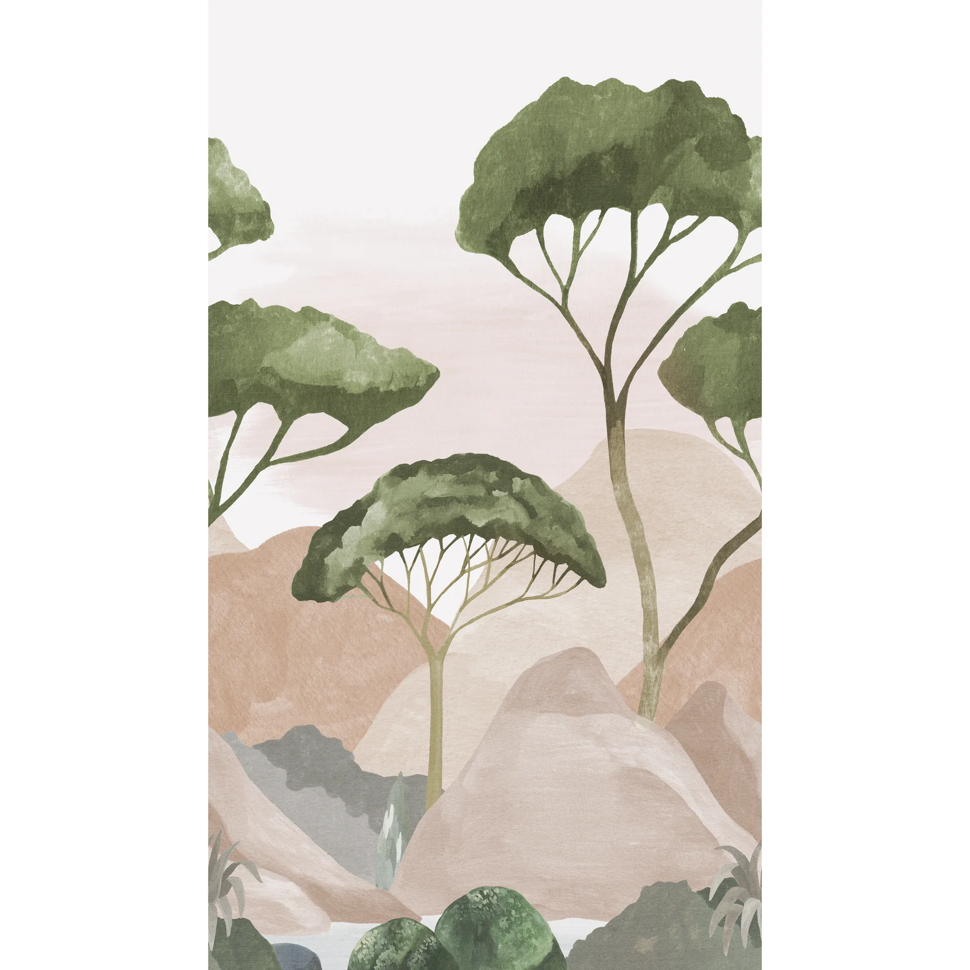 Grandeco Life - OROM 2 - A77401 Grandeco Life - OROM 2 - A77401