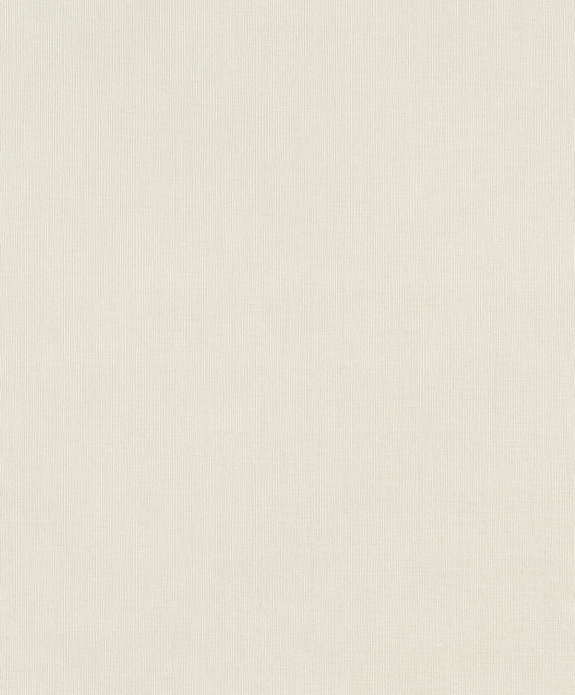 Rasch Florentine III, Unis, weiß 484519
