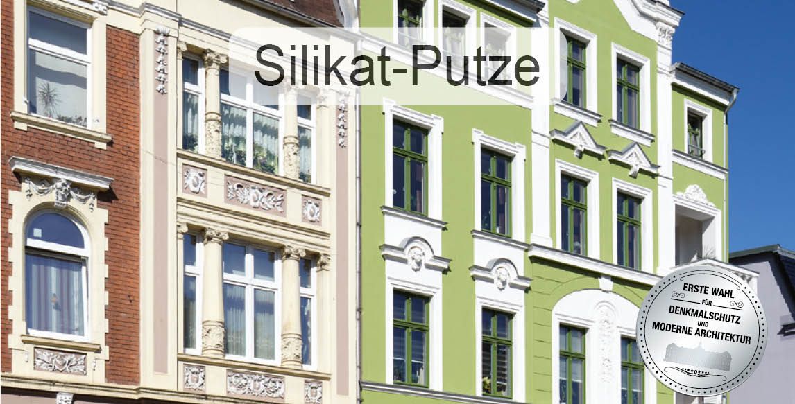 Brillux_Silikat-Putze_Denkmalschutz