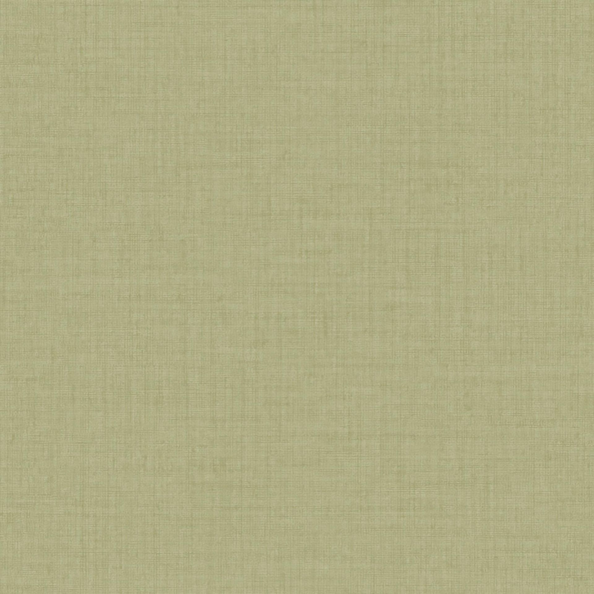 WallFashion - Icon - IC1014