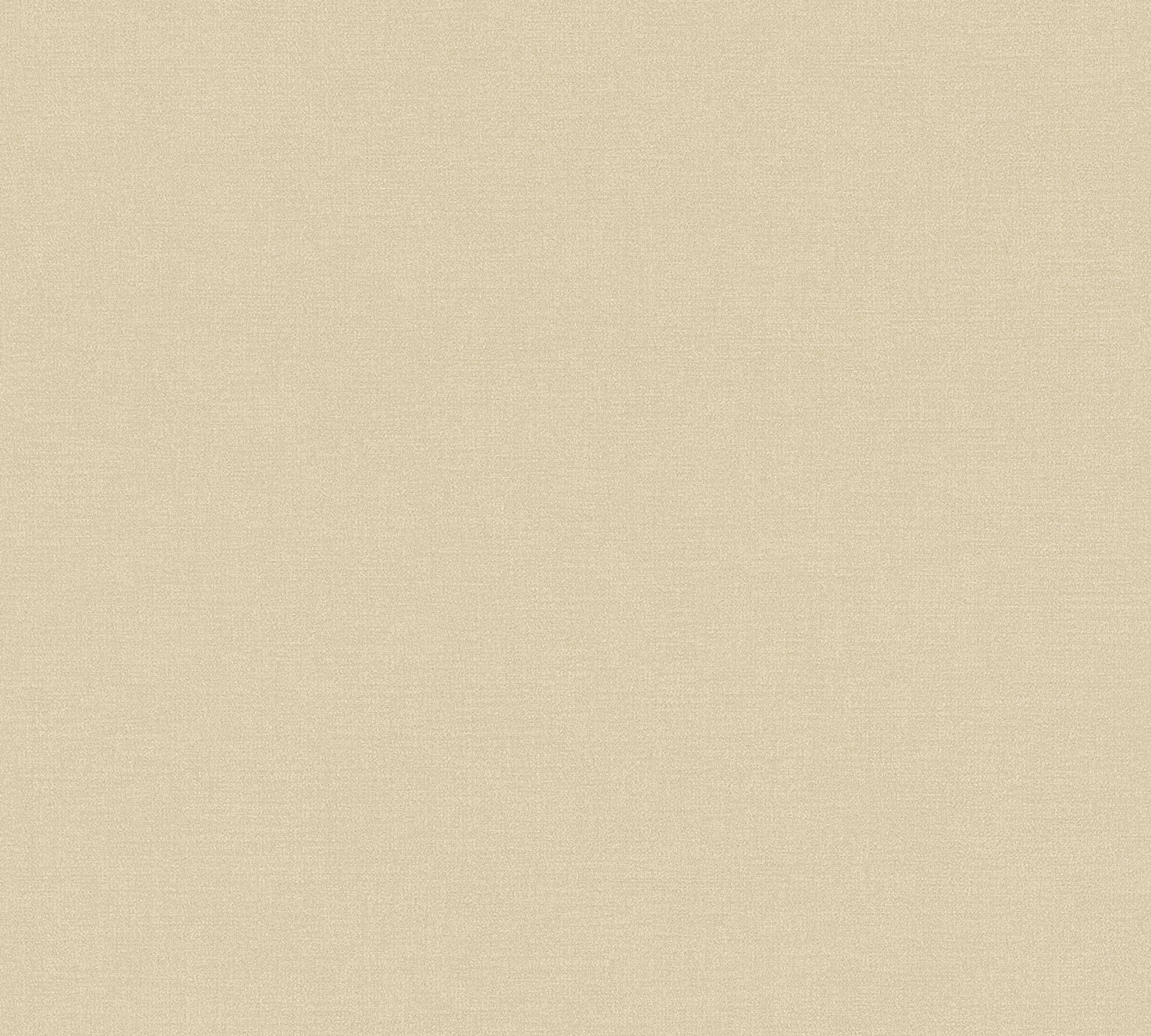 Livingwalls Travel Styles, Unis, beige 392671