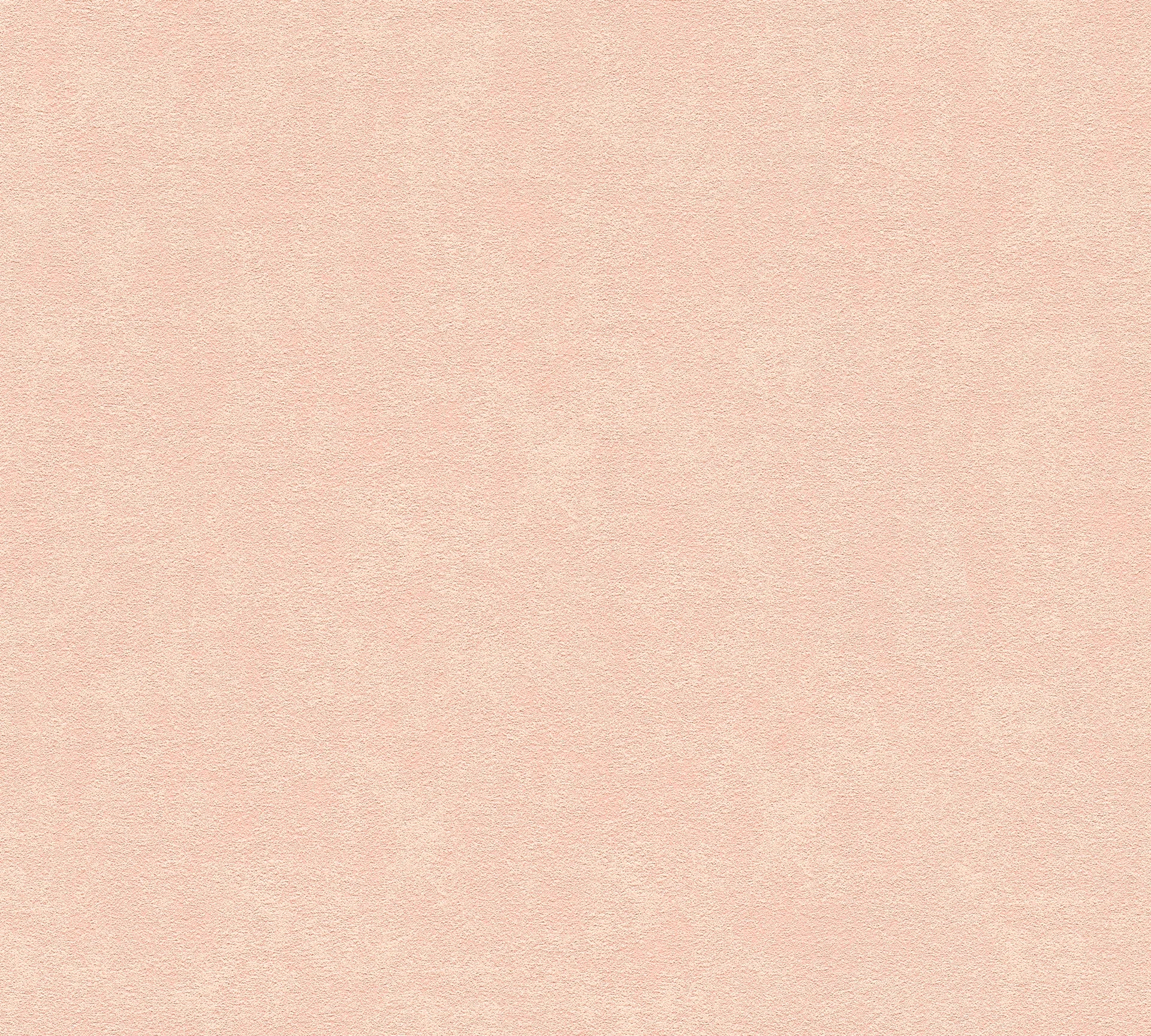 A.S. Création Pop Style 3750-32 Rosa Floral Dekorbild