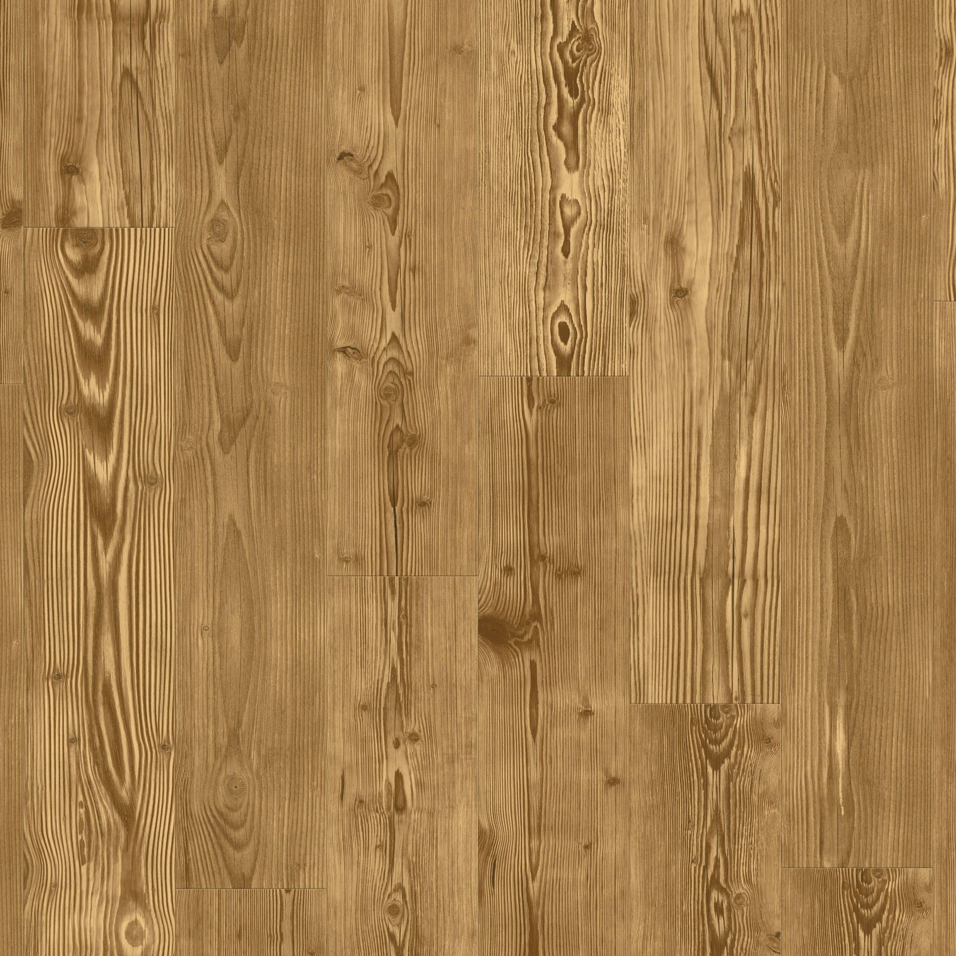 Tarkett ID Inspiration 70 NATURALS Vinylplanke Classic Pine - Sunburned - braun 24502066