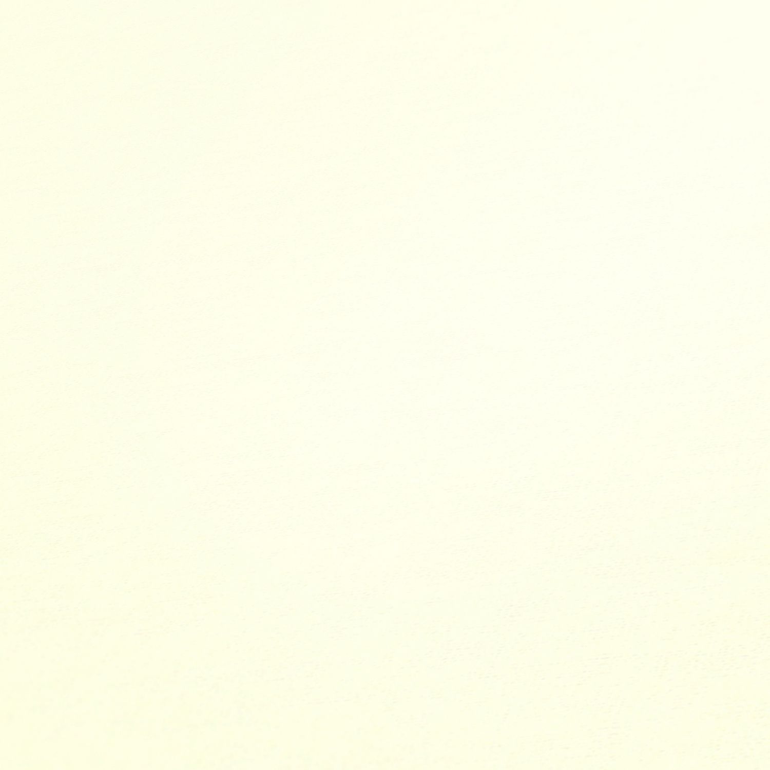 Tapete Unis, weiß, Leinenoptik, A.S. Création 369321 Dekorbild