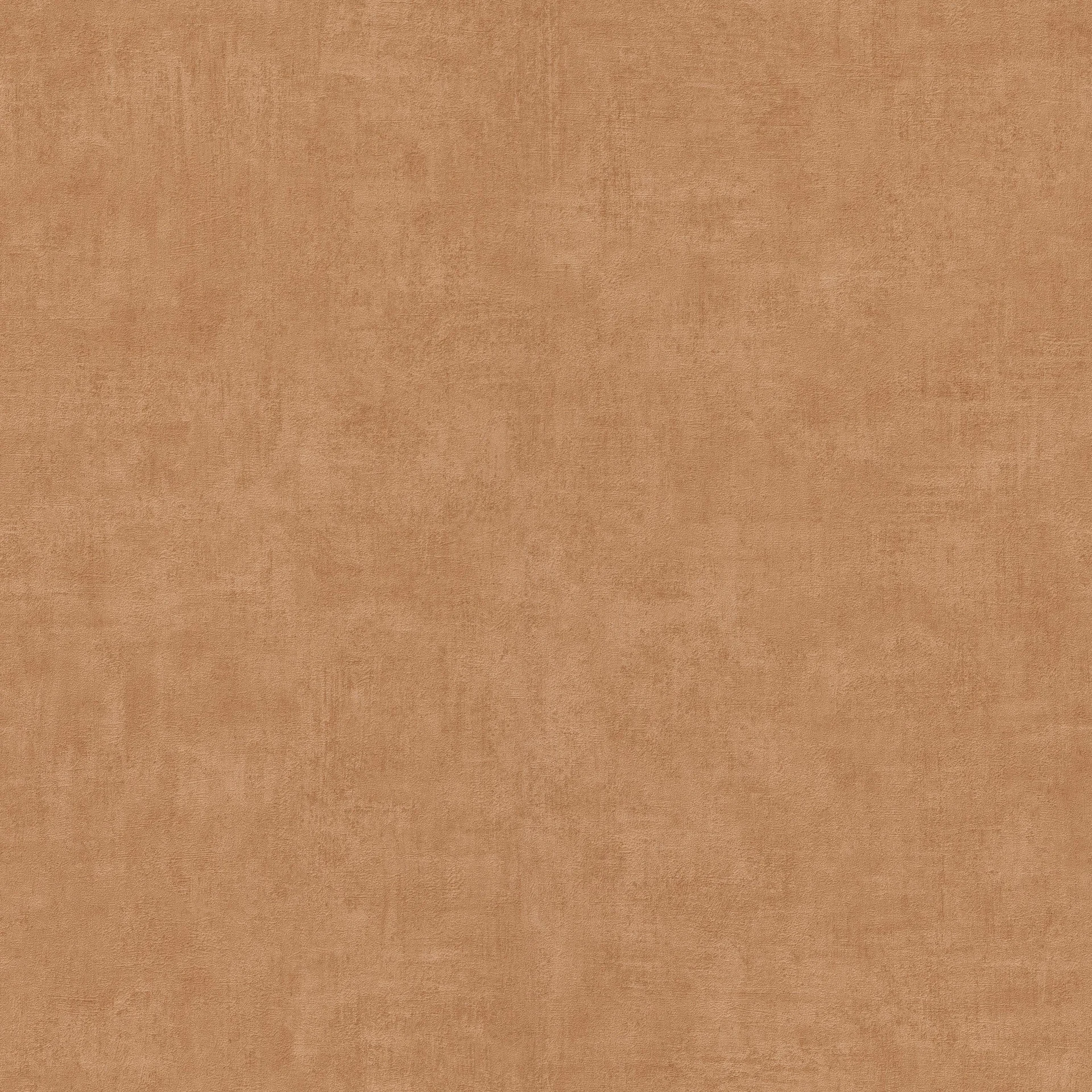Mural - Young Edition - A51520