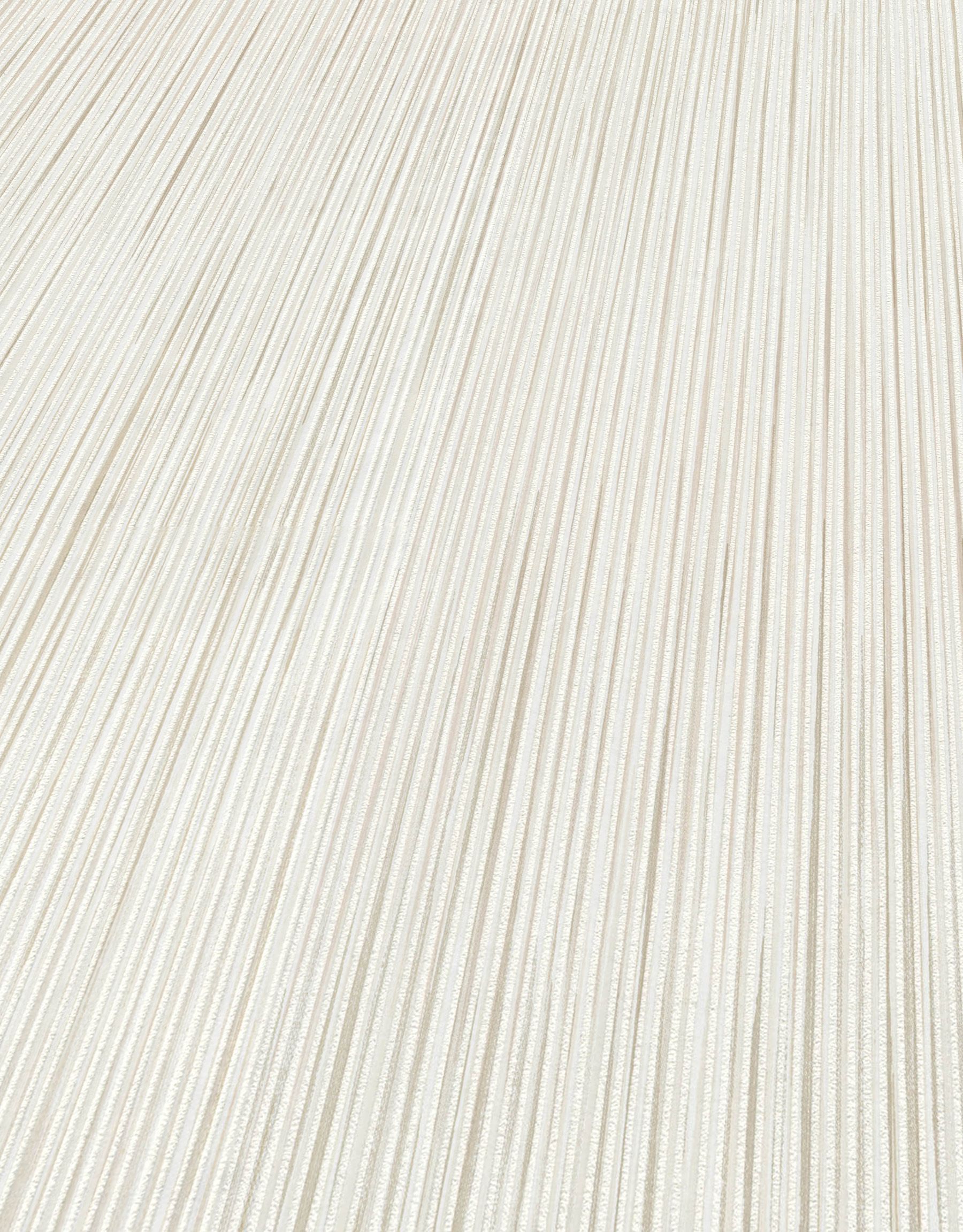 Streifentapete Textiloptik beige Erismann 1053302 Streifentapete Textiloptik beige Erismann 1053302