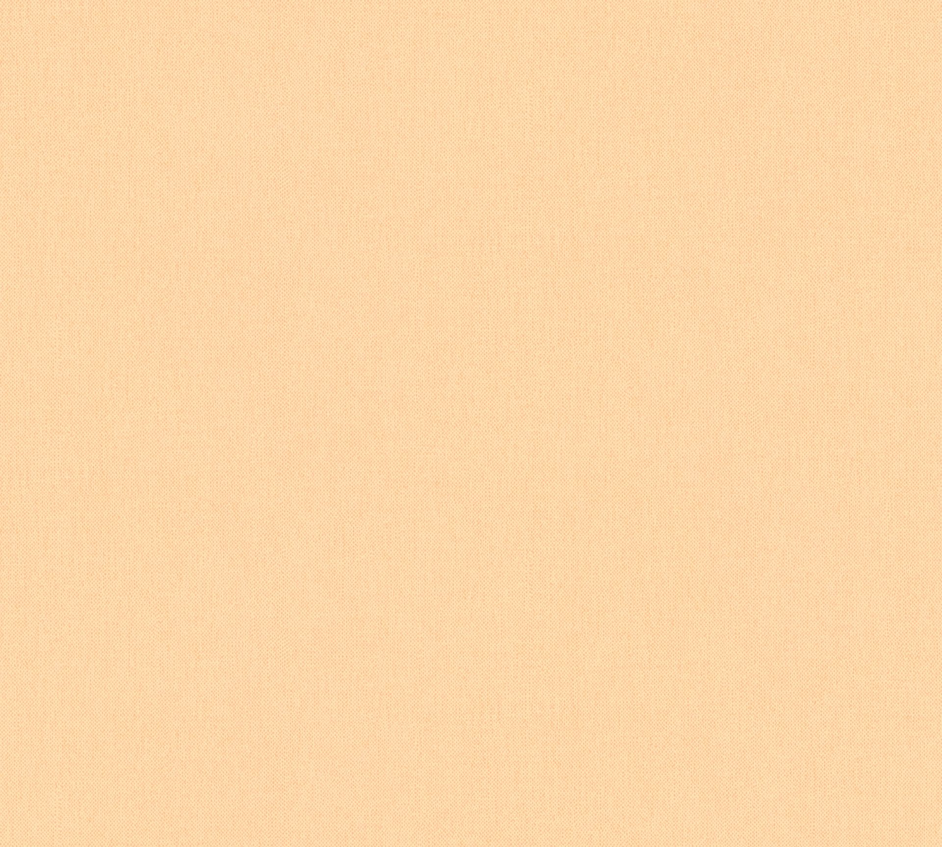 Architects Paper Floral Impression, Unis, orange, beige 377494
