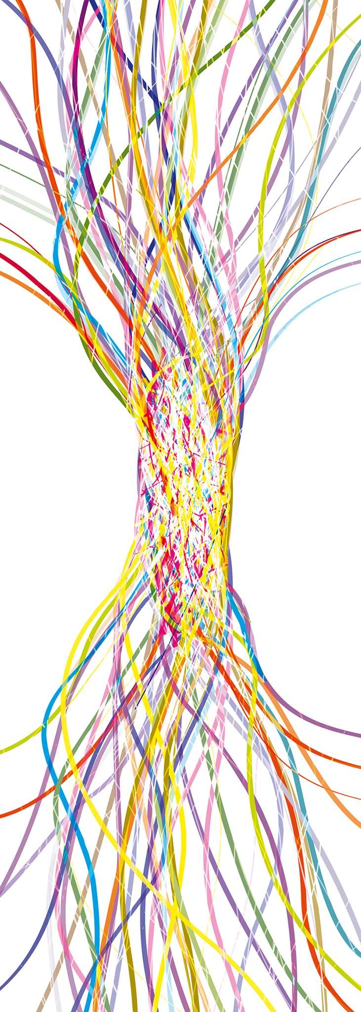 A.S. Création XXL 5 Fototapete, DD116269 A.S. Création XXL 5 Fototapete, DD116269 Dekorbild