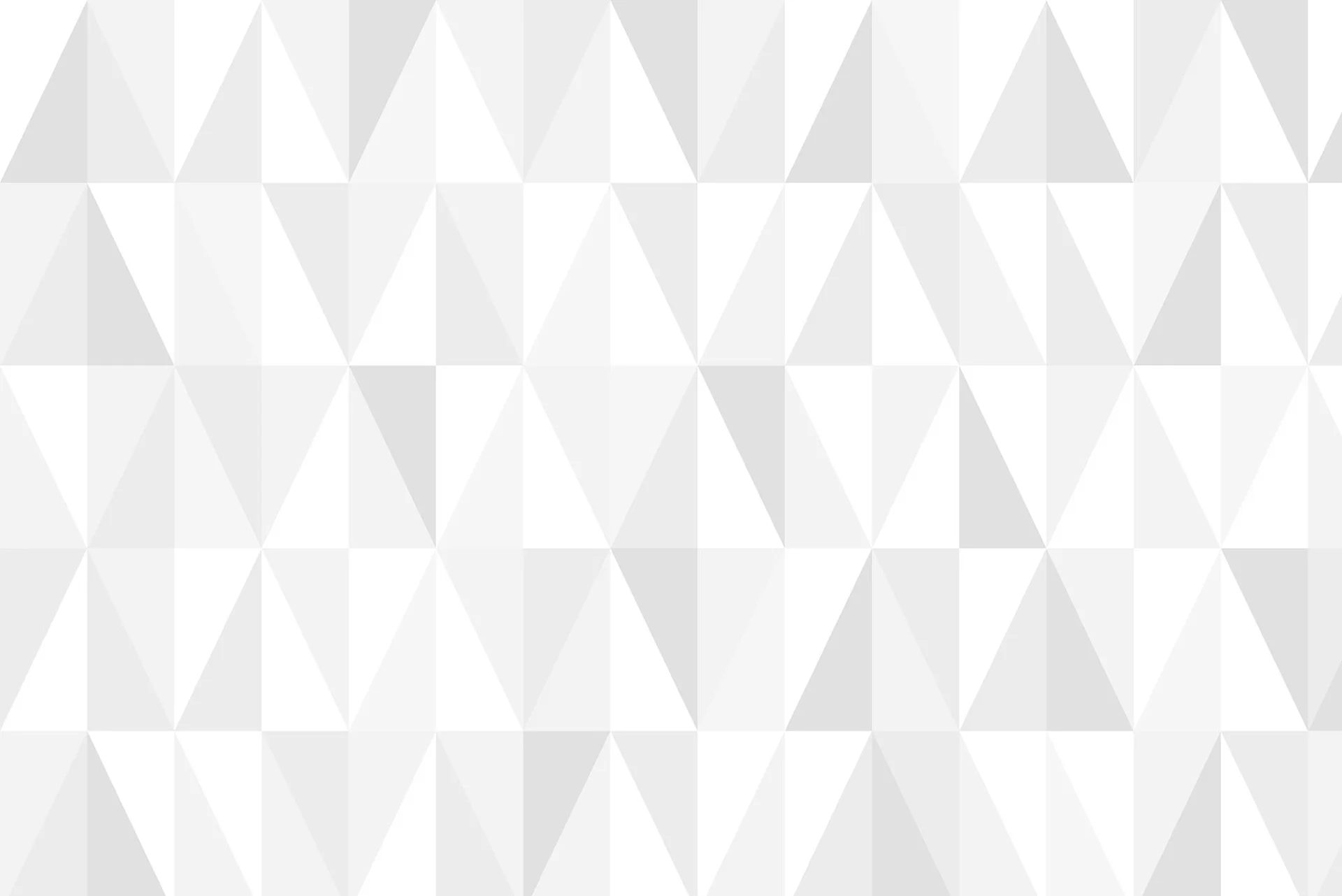 A.S. Création XXL 5 Fototapete, Geometrie, 4m x 2,67m DD115300