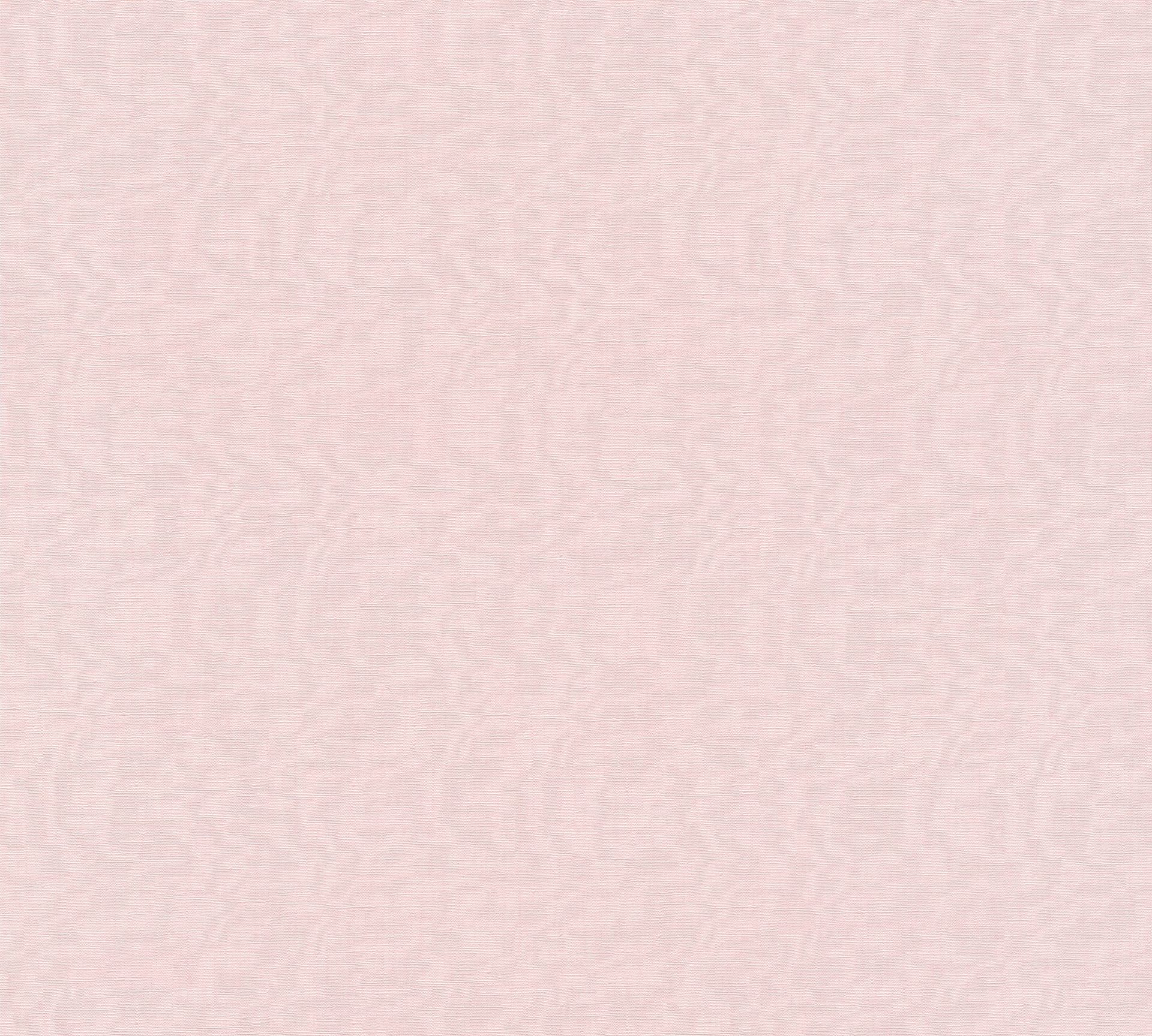 A.S. Création Four Seasons 36093-1 Rosa Textil