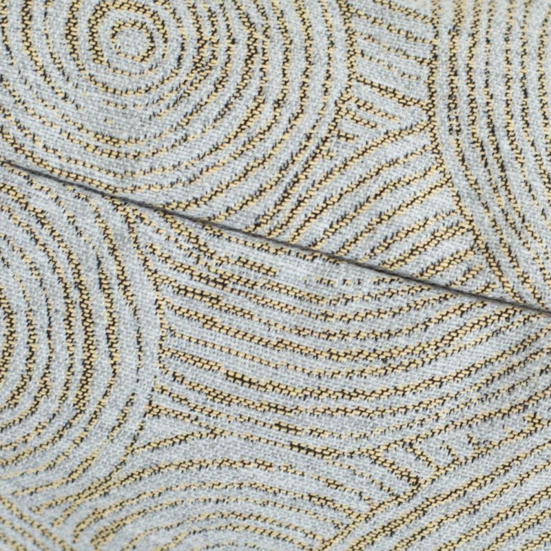 Kissenhülle IW533640 Beige Cape Town 45x45cm Kissenhülle IW533640 Beige Cape Town 45x45cm