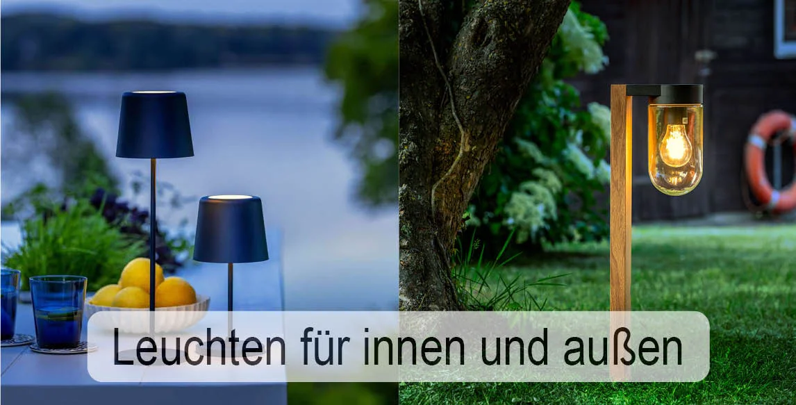 A.S.Création_Leuchten_Wohntrends-Shop