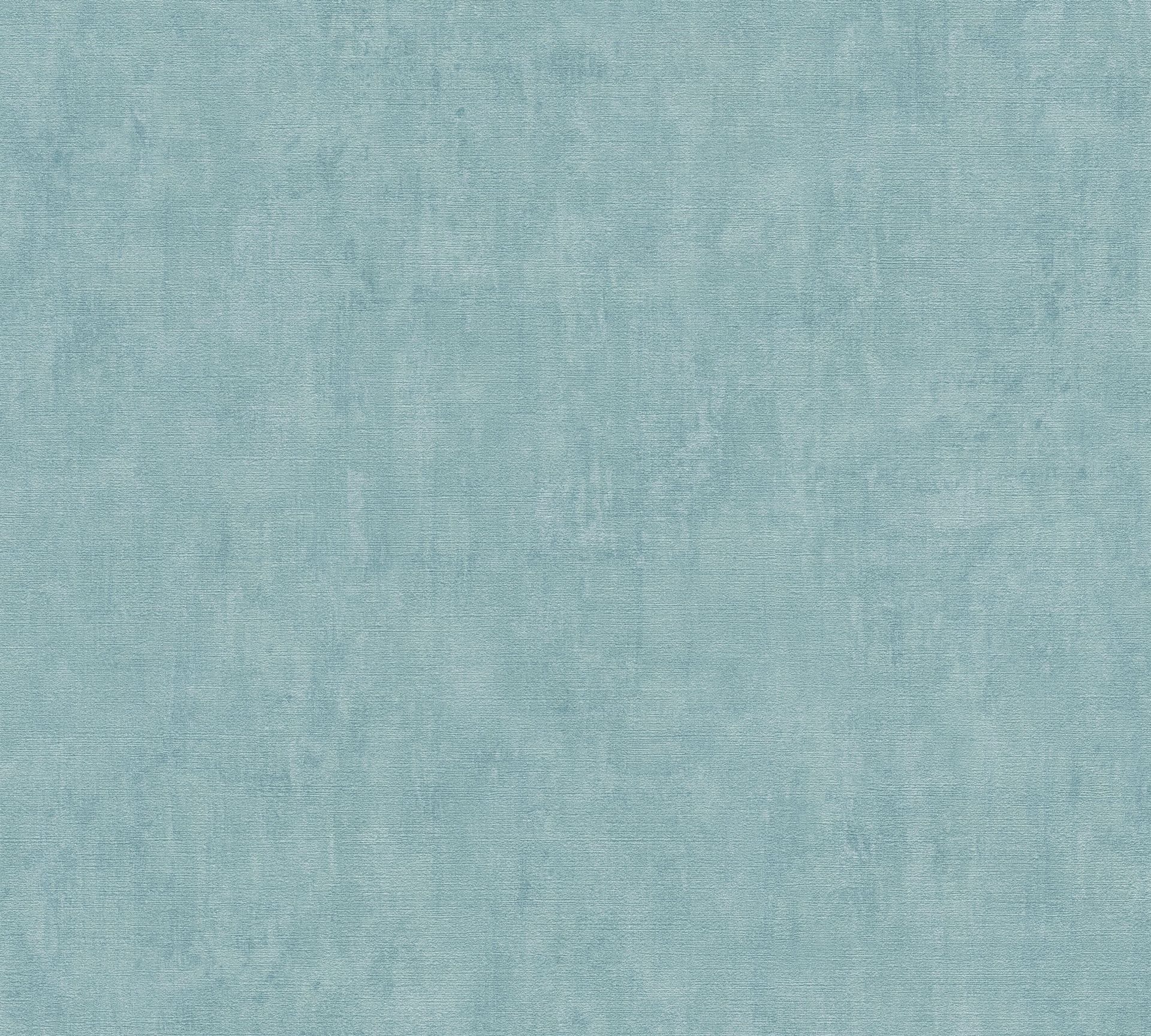 A.S. Création Cuba, Unis, blau 380243 Dekorbild