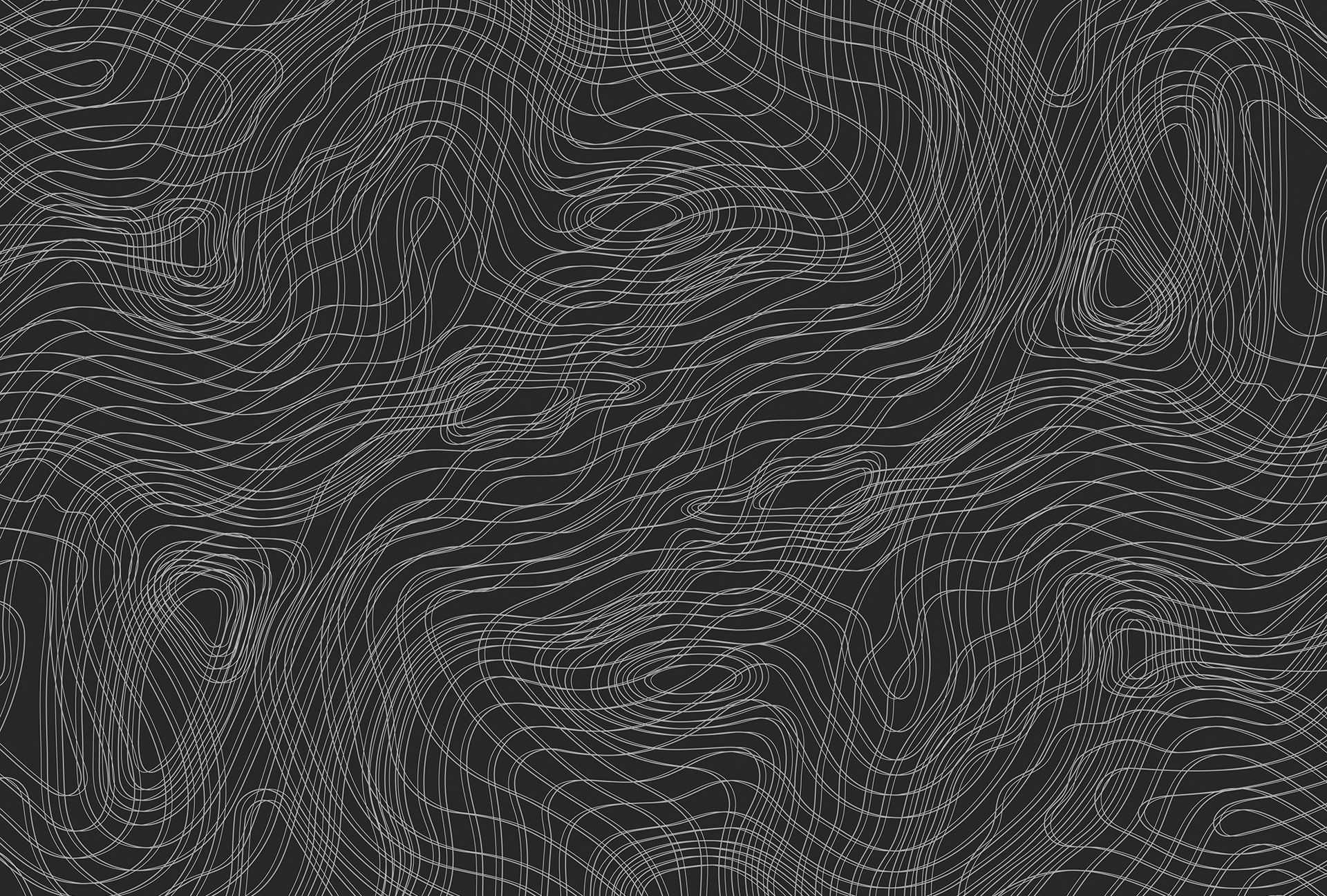 Architects Paper 117535