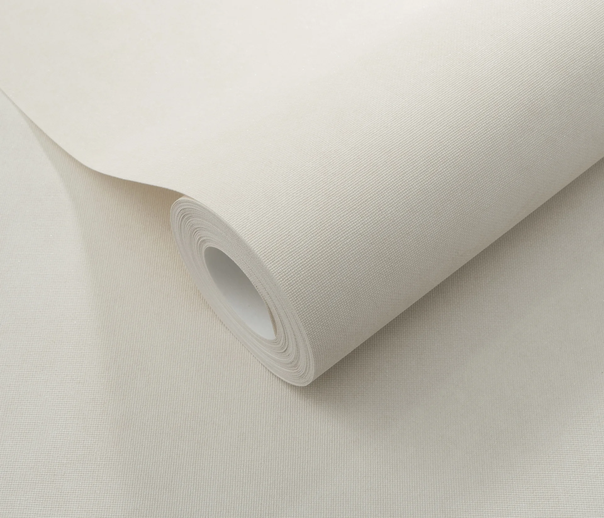 Unistapete beige Erismann 1047314