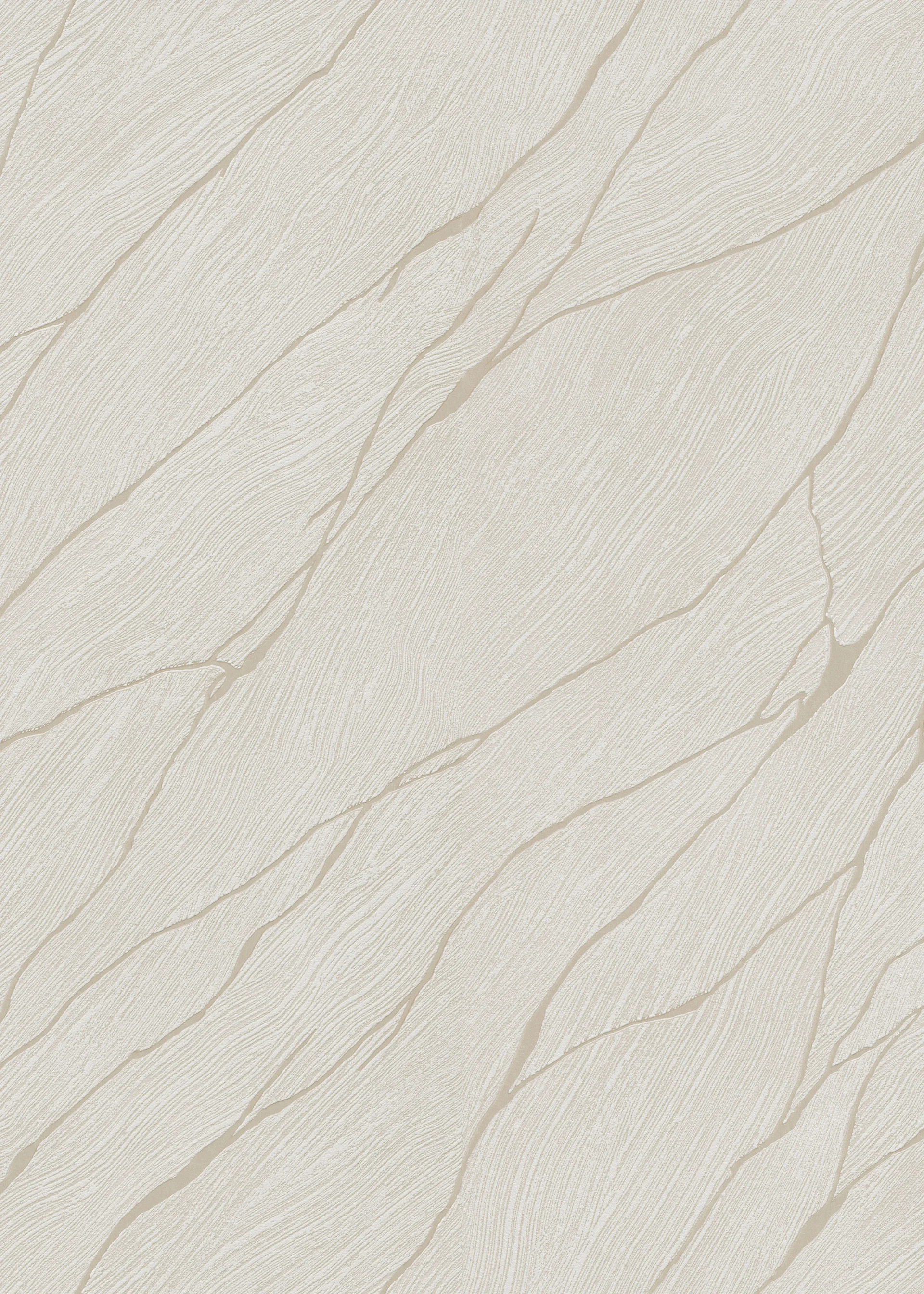Mustertapete Holzoptik beige Erismann 1044032