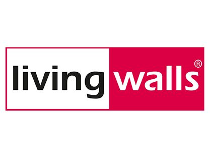 Logo Livingwalls