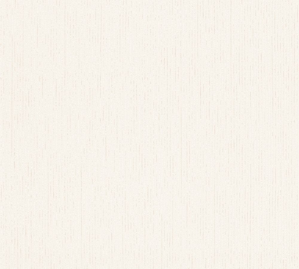 Schöner Wohnen Schön.Wohnen 9 324532 Weiß Streifen Dekorbild