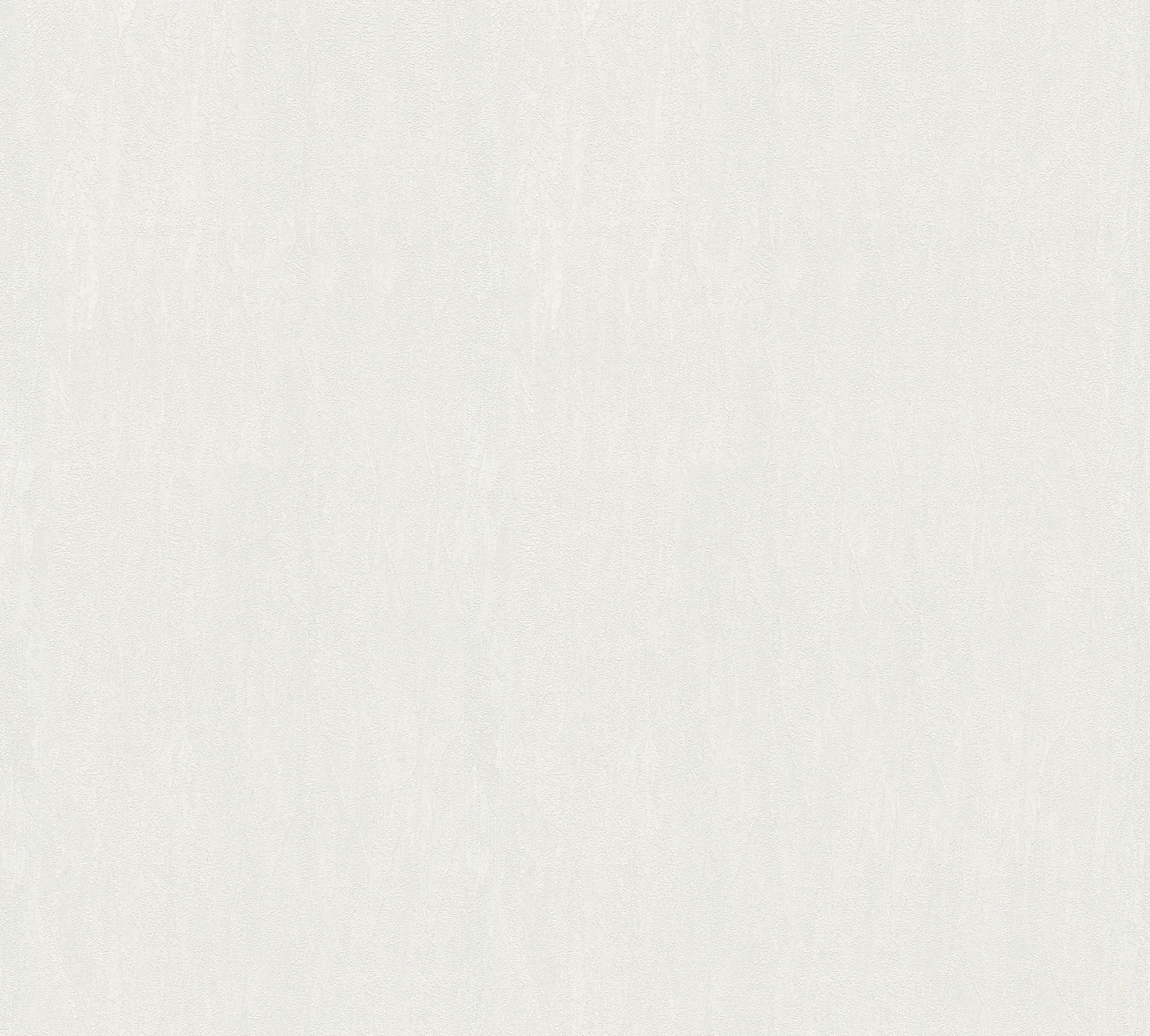 A.S. Création Concerto 3, Unis, creme 360717 Dekorbild