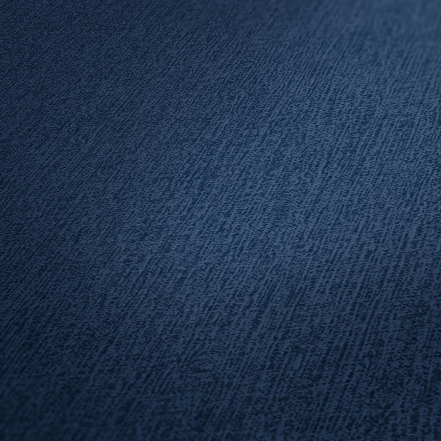 Livingwalls Daniel Hechter 6, Unis, blau 375216