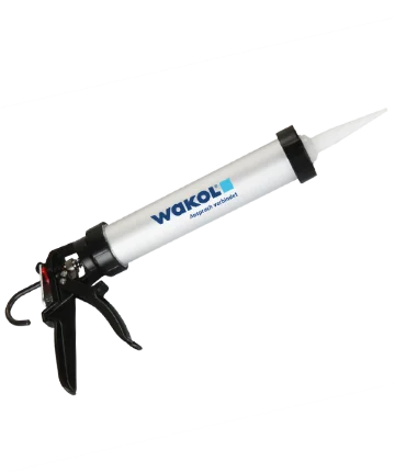 WAKOL Handapplikator 400 WAKOL Handapplikator 400