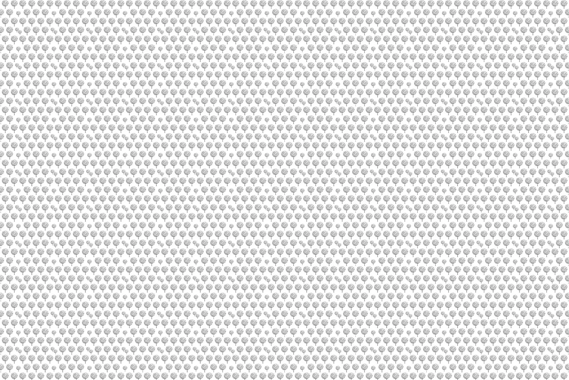 A.S. Création XXL 5 Fototapete, DD113132 A.S. Création XXL 5 Fototapete, DD113132 Dekorbild