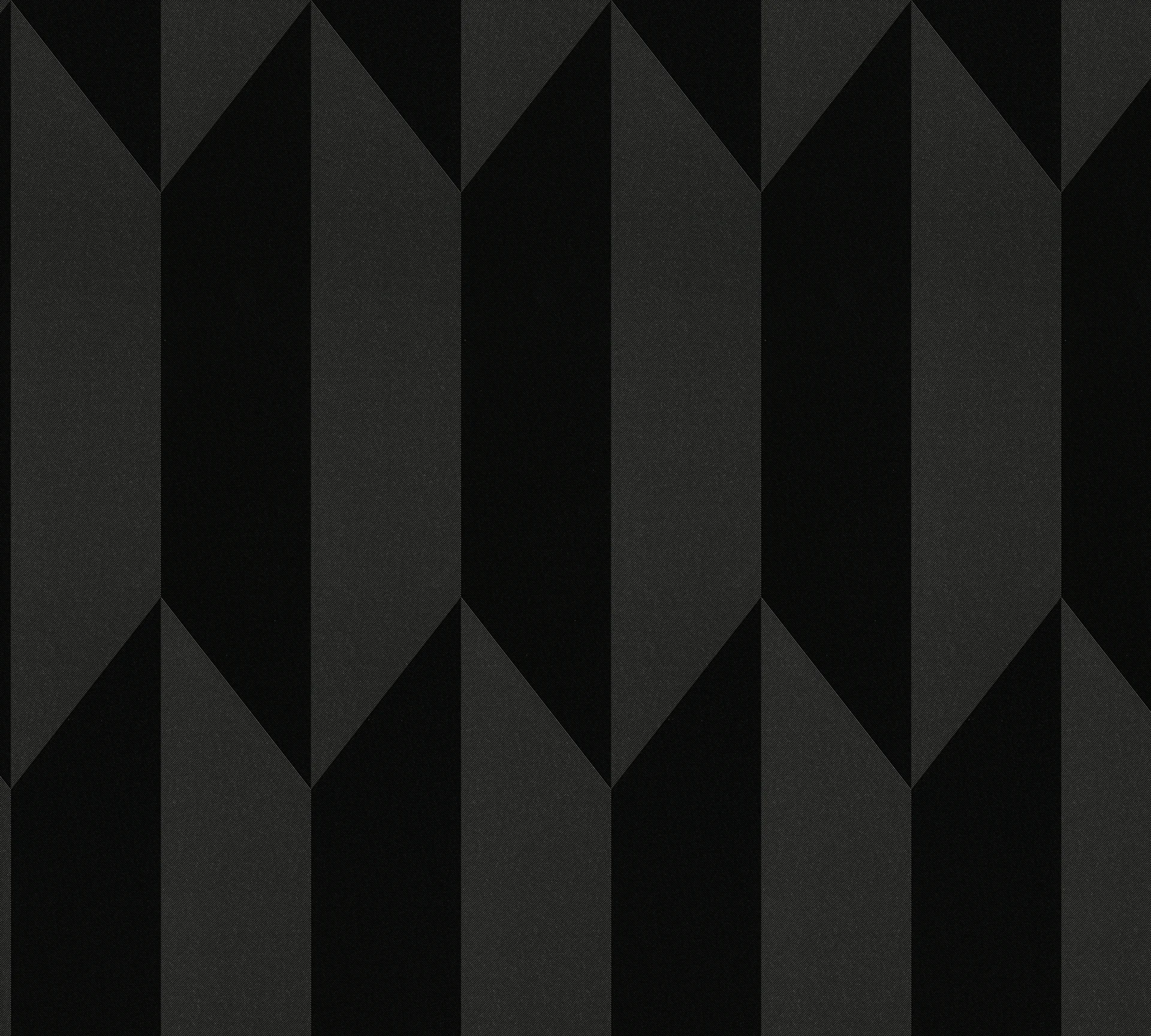 A.S. Création geometrisch schwarz-metallic 790868 A.S. Création geometrisch schwarz-metallic 790868