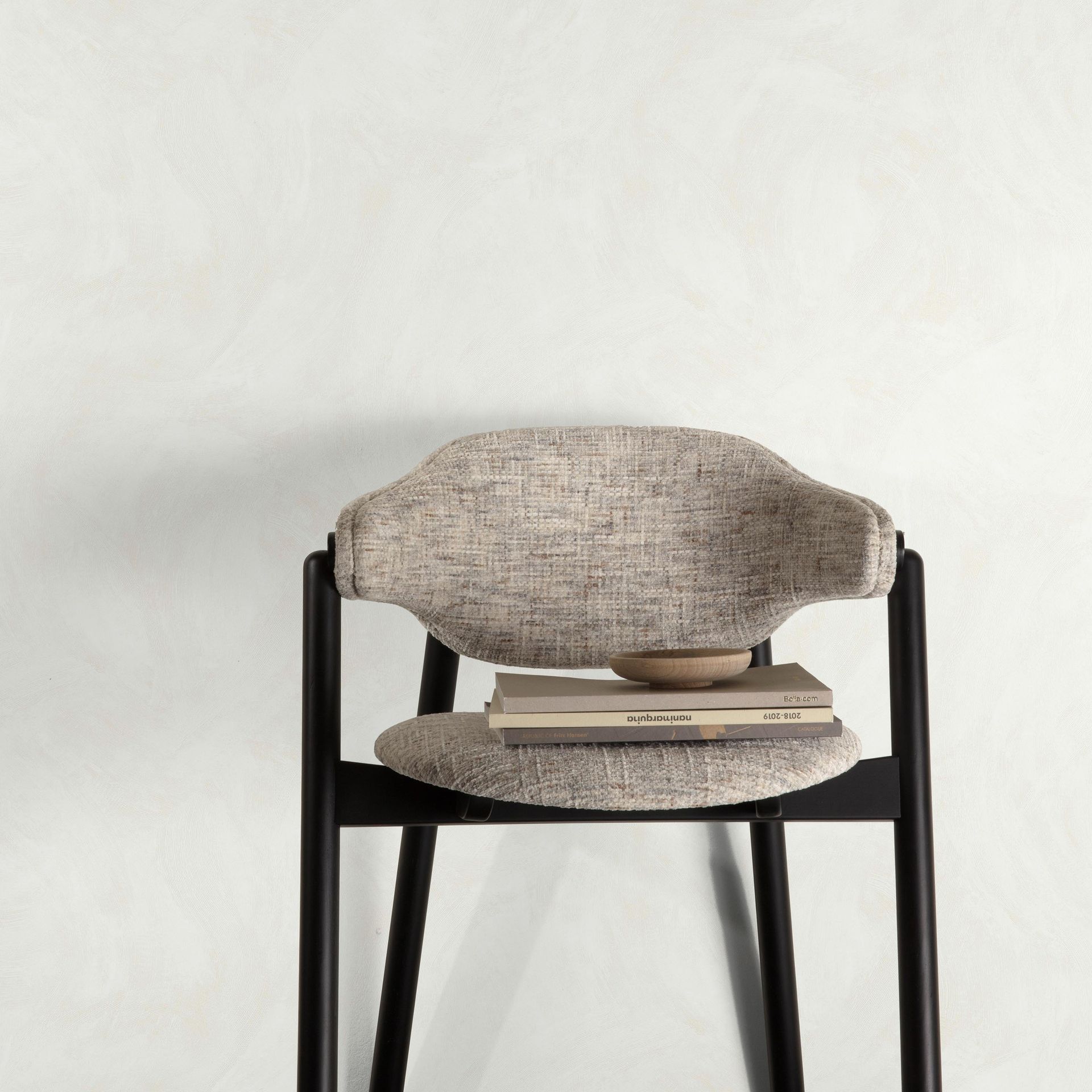 Grandeco Life - Textured Vibes - A78701