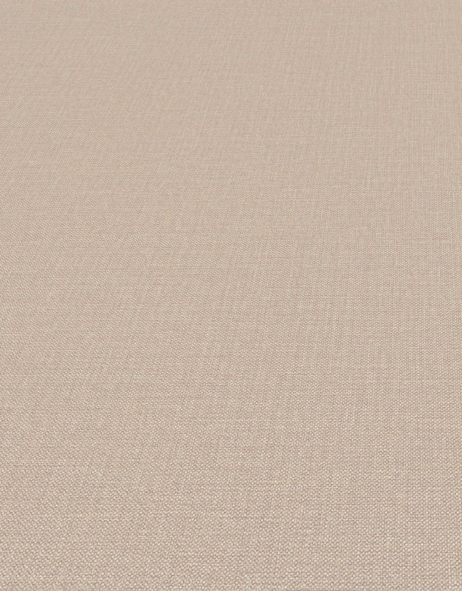 Unistapete Leinenoptik beige Erismann 1044402