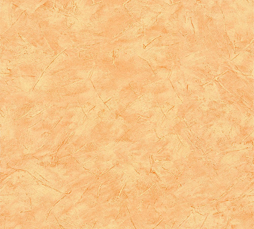 A.S. Création Stylg Natur 992574 Struktur - orange
