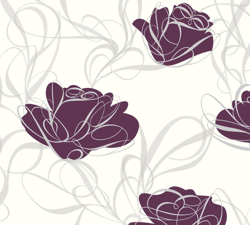 Raumbild 4 Livingwalls SG Jung 2015 131928 Dekorbild