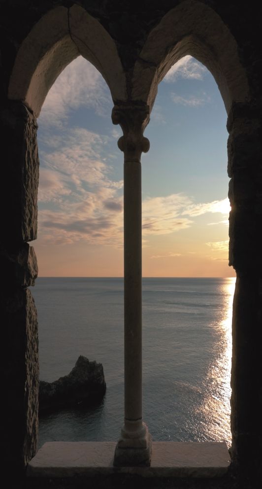 Rasch Selection Digital, Classic-Chic, blau braun 892055 Dekorbild