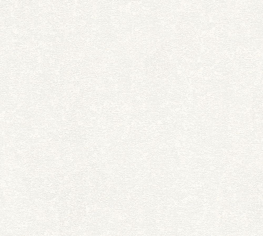 A.S. Création Midlands 319685 Metallic Landhaus Dekorbild