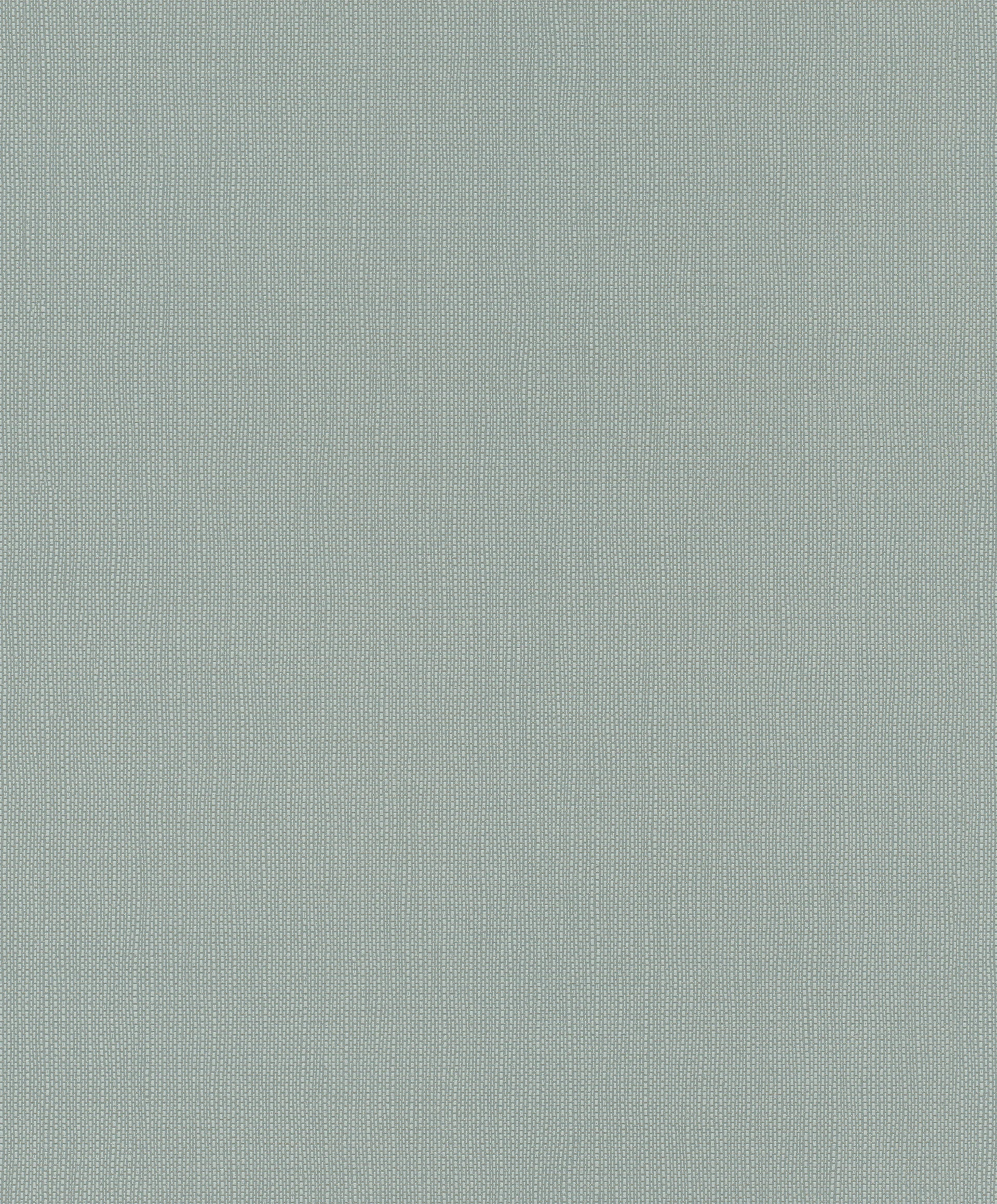 Vliestapete 312300 Blau-Hellblau Uni 10,05 m x 0,53 m