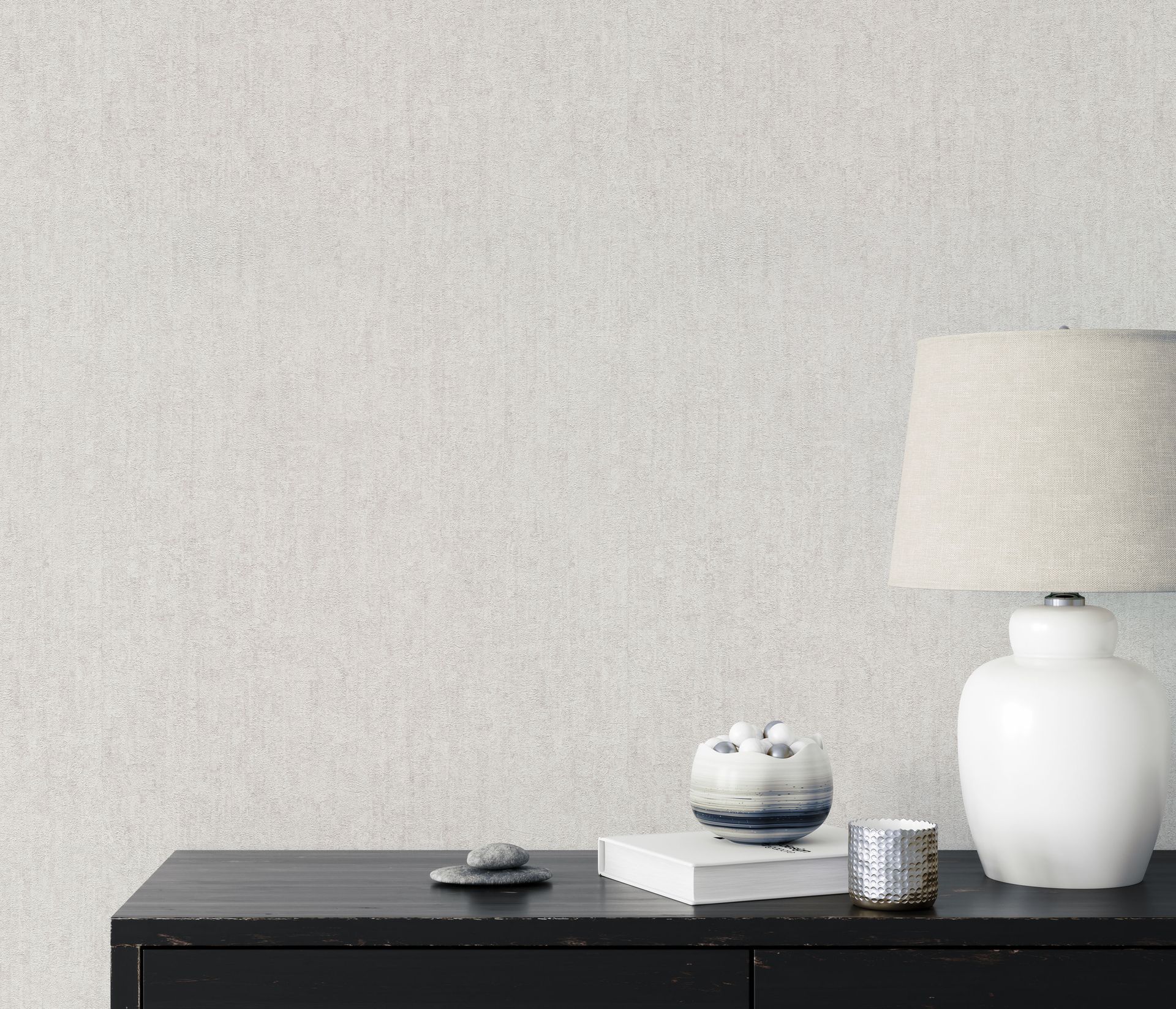 Unistapete Struktur hellbeige Erismann 1038914 Unistapete Struktur hellbeige Erismann 1038914