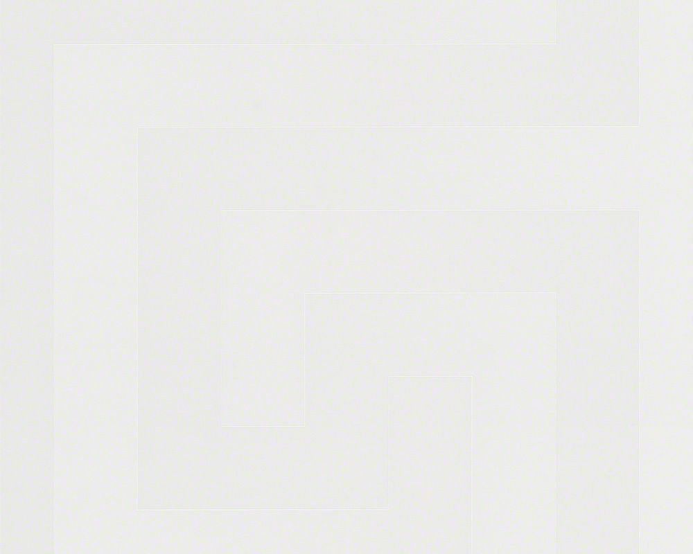 Versace wallpaper Versace 3, Design Tapete, weiß 935231