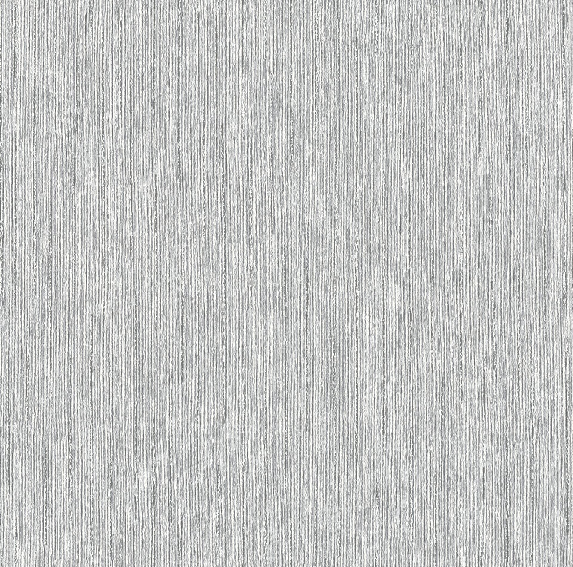 A.S. Création Geo Effect, Design Tapete, beige, grün 385931