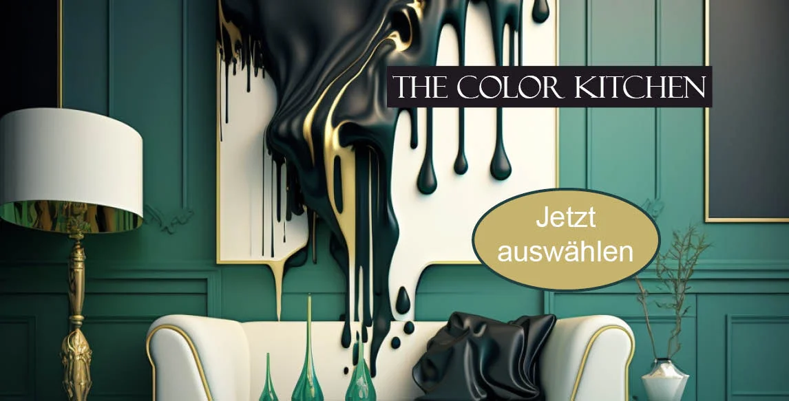 Wohntrends_Innenfarben_bunt_The Color_Kitchen