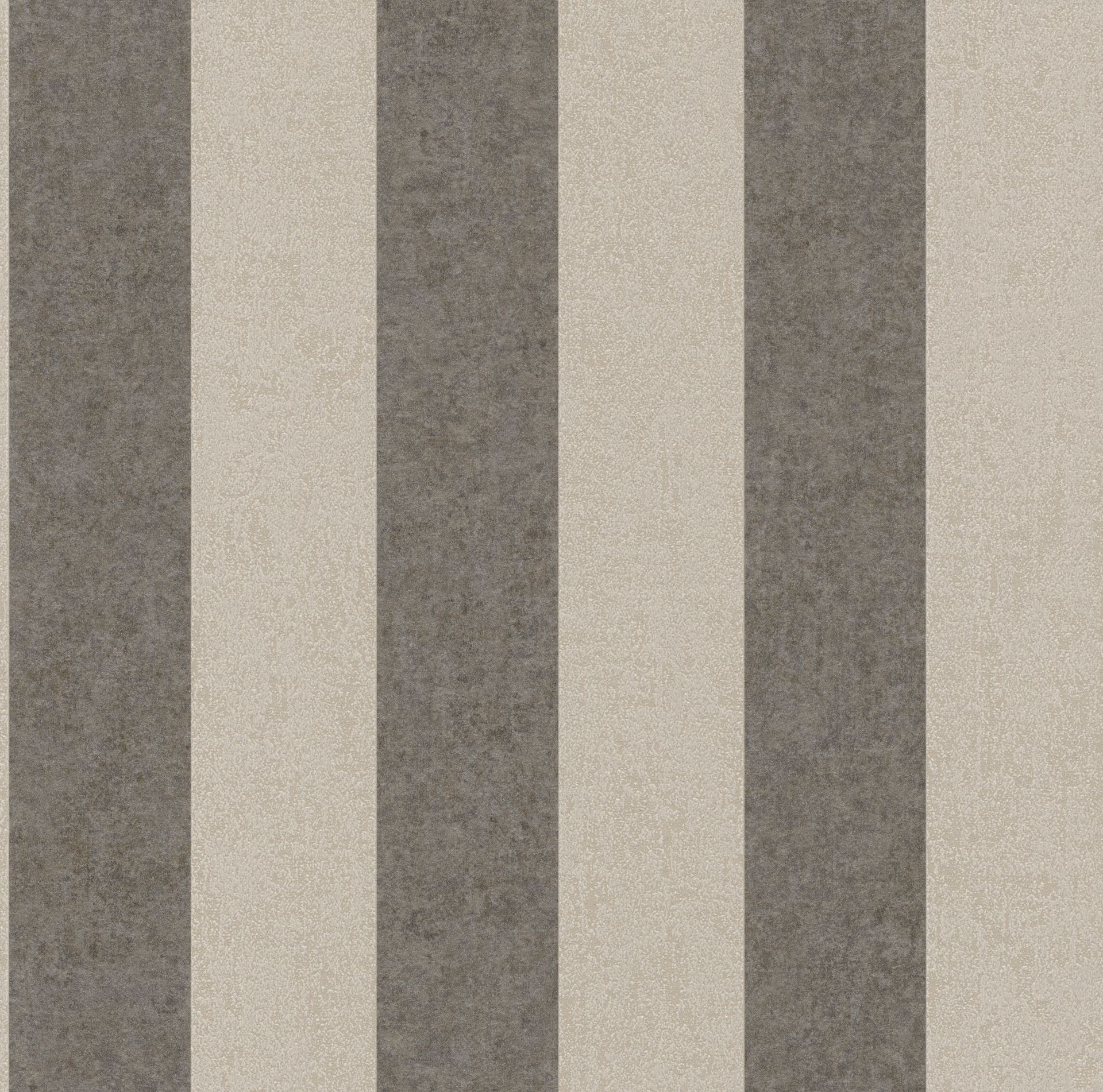 Rasch Selection, Classic-Chic, grau 551655 Dekorbild