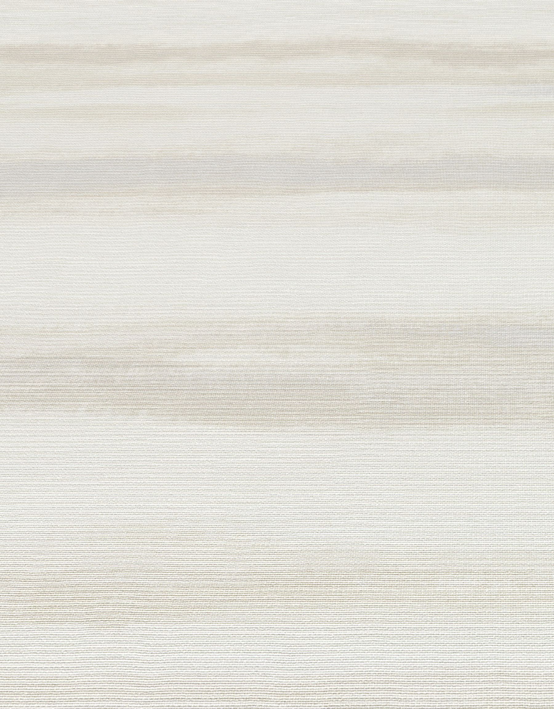 Strukturtapete Textiloptik beige Erismann 1051538 Strukturtapete Textiloptik beige Erismann 1051538