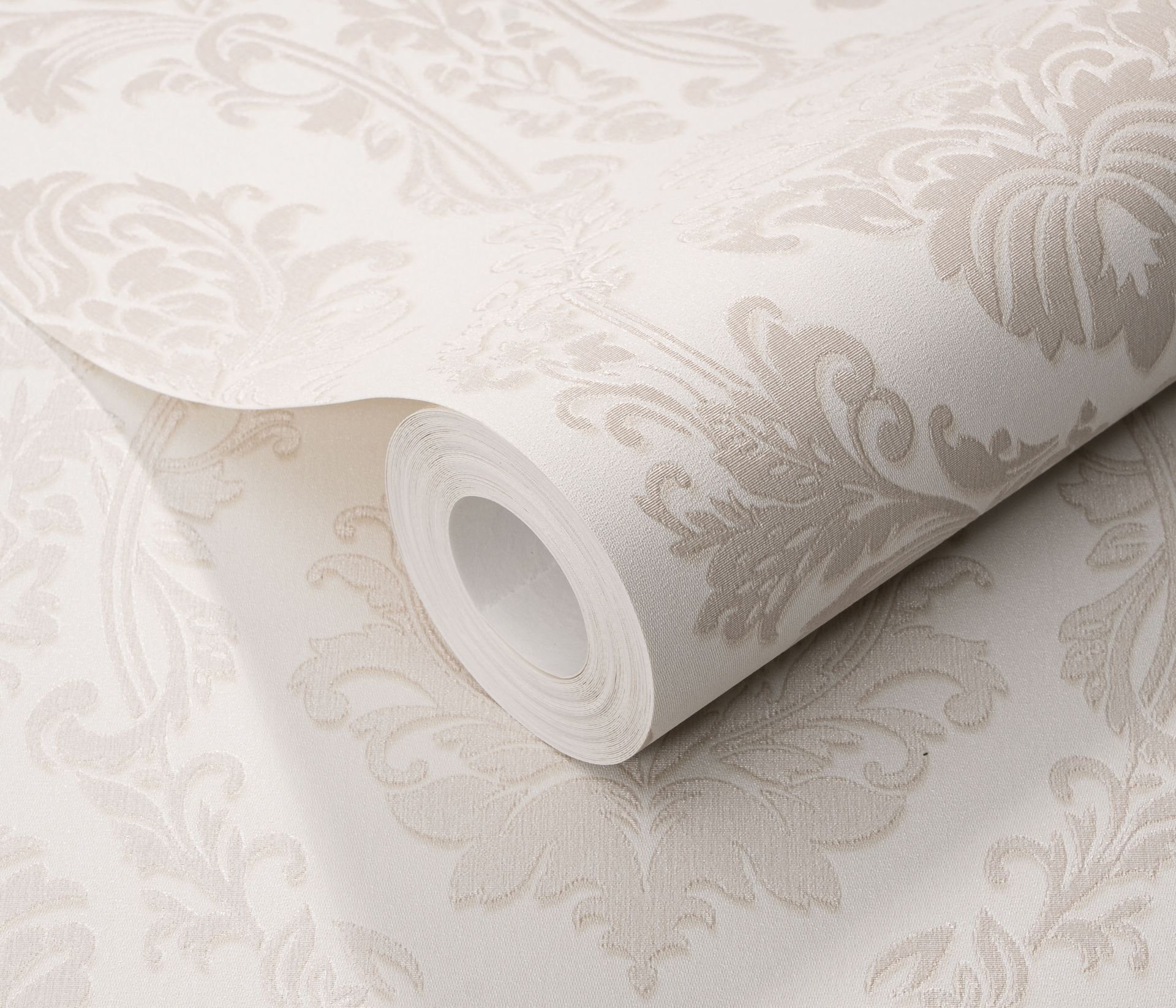 Mustertapete Barock beige Erismann 1028802 Mustertapete Barock beige Erismann 1028802