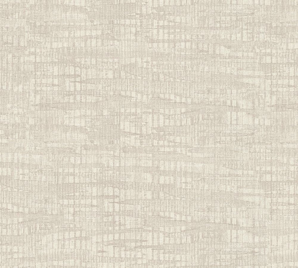 Livingwalls Revival 327352 Metallic Avantgarde Dekorbild