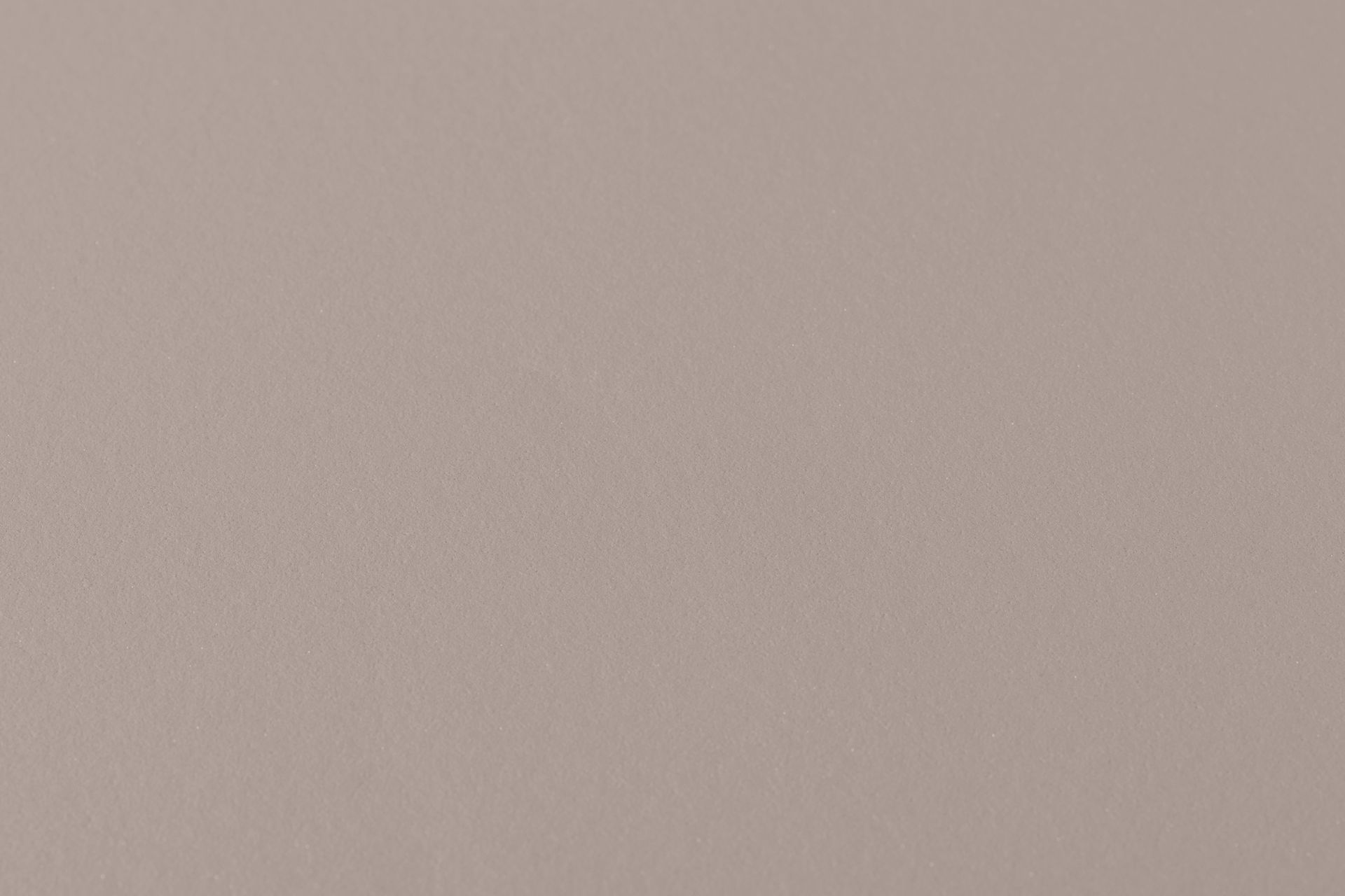 A.S. Création Trendwall, Unis, beige 369031