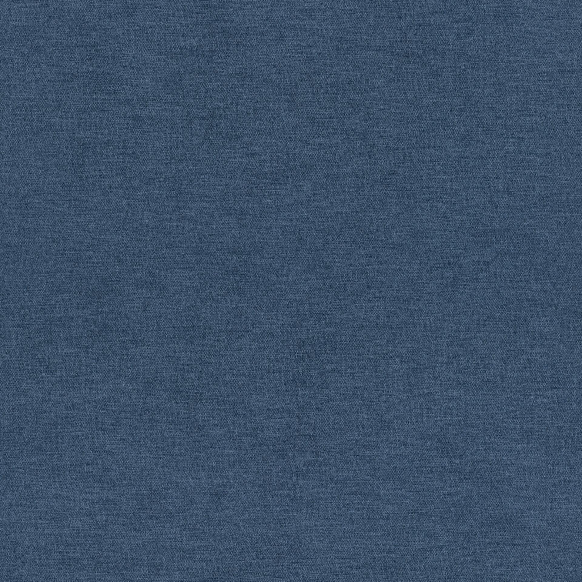 Rasch Kimono, Unis, blau 408232
