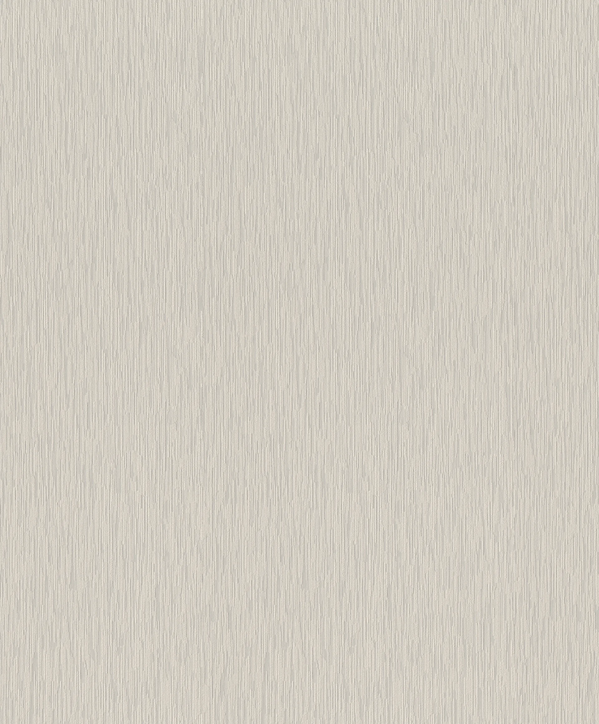 Rasch Selection Vinyl/Vlies, Unis, beige 405026 Dekorbild