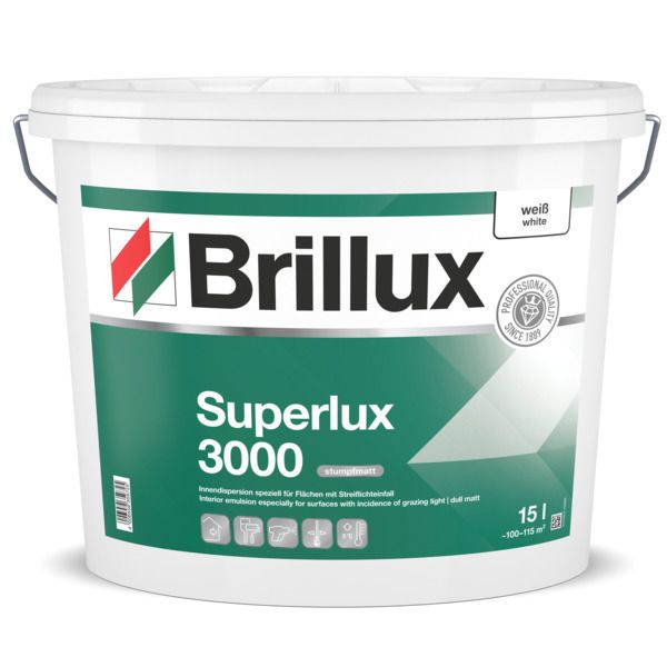 Brillux BX_3000-0015-0095_SPK1
