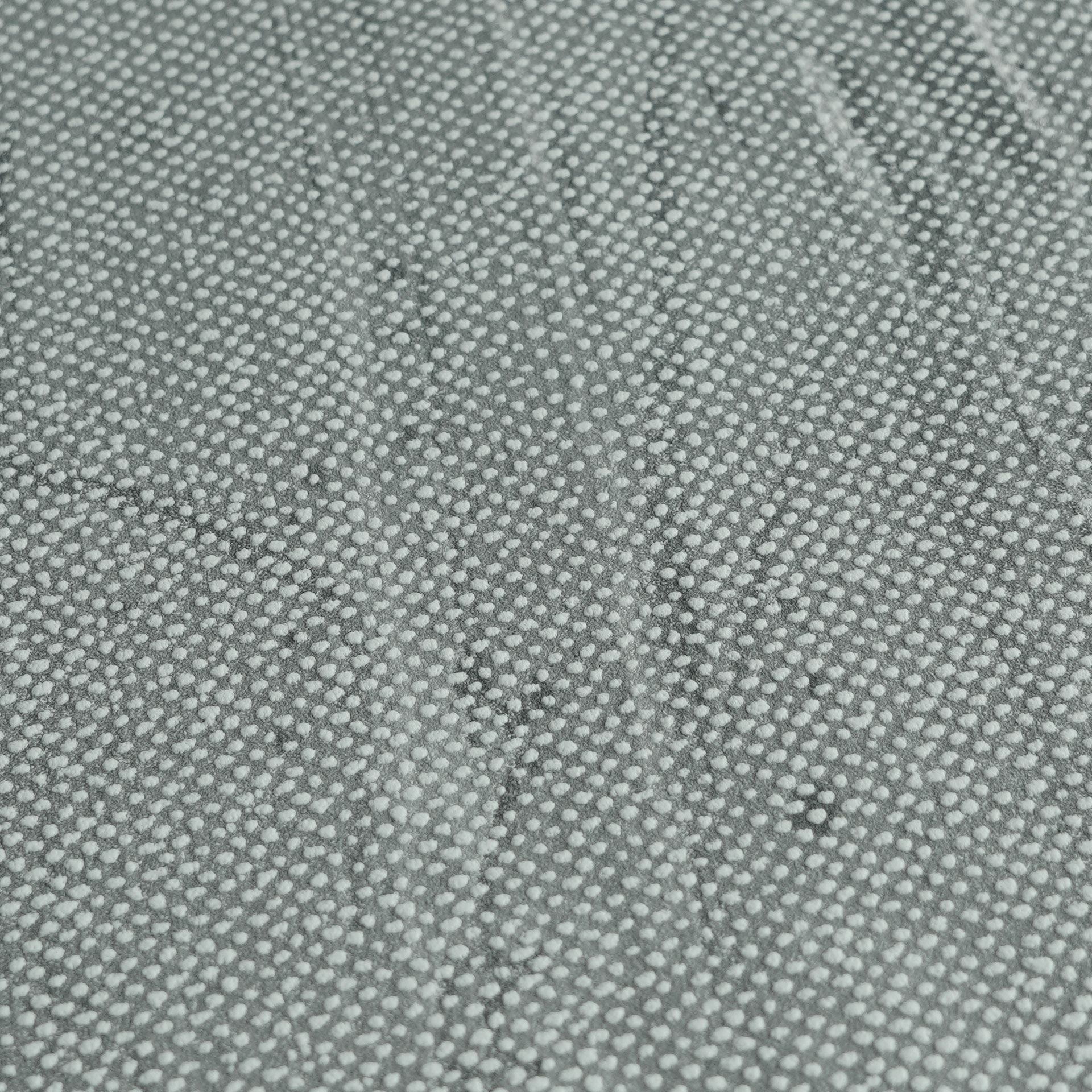 A.S. Création Gräser grün-metallic 790941